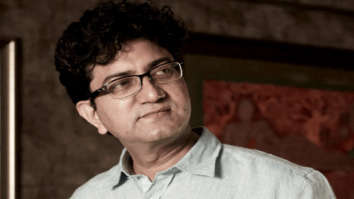 Rumours of Prasoon Joshi’s ouster baseless