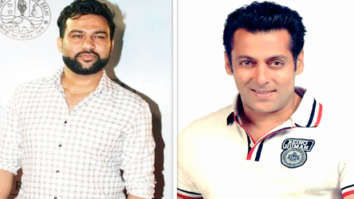 SNEAK PEEK: Ali Abbas Zafar goes to Indo-Pak border for a recce for Salman Khan, Priyanka Chopra starrer Bharat
