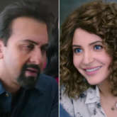 Sanju The mystery behind Anushka Sharma's role in Ranbir Kapoor starrer revealed