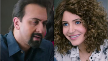 Sanju: The mystery behind Anushka Sharma’s role in Ranbir Kapoor starrer revealed