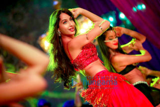 Movie Stills Of The Movie Satyameva Jayate