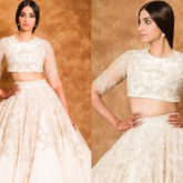 Sonam Kapoor Cannes 2018 Ralph & Russo (Featured)