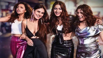 BREAKING: Sonam Kapoor – Kareena Kapoor Khan starrer Veere Di Wedding gets ‘A’ certificate; shows one of the protagonists with a vibrator