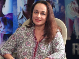 Soni Razdan: “Alia has been fortunate enough to come into a business that’s ready for her” | Raazi