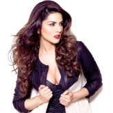 Sunny Leone to star in UpsideDown’s single featuring The PropheC