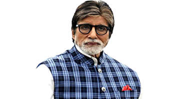 Swachh Bharat Abhiyaan: Amitabh Bachchan urges audience to STOP open defecation