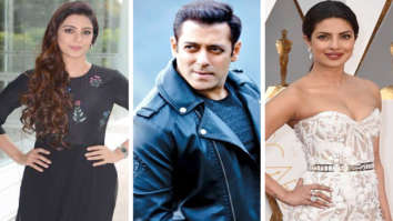 Tabu joins Salman Khan, Priyanka Chopra in Bharat and this will be her role