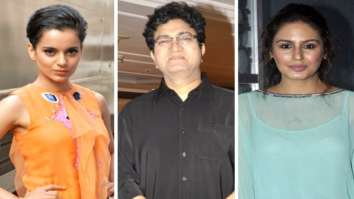 The India Pavilion shines at Cannes Film Festival 2018