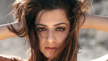 Vedhika Kumar signed as a lead opposite Emraan Hashmi in The Body