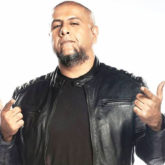 Vishal Dadlani comes forward to join Isspeshal 6