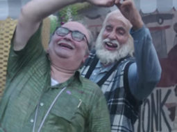 Waqt Ne Kiya (102 Not Out)