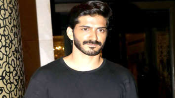 Will Harshvardhan Kapoor be the unlikely (super) hero this winning season with Bhavesh Joshi Superhero? Will Harshvardhan Kapoor be the unlikely (super) hero this winning season with Bhavesh Joshi Superhero?
