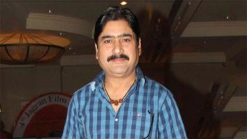“Bollywood mein charcha thee ki Aamir Khan paagal ho gaya hai”: Yashpal Sharma “Bollywood mein charcha thee ki Aamir Khan paagal ho gaya hai”: Yashpal Sharma