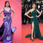 Aishwarya Rai Bachchan or Deepika Padukone who will star in Shah Rukh Khan’s Salute
