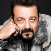 12 Lesser known facts about Sanjay Dutt’s tumultuous life