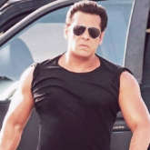 4 Reasons why the Salman Khan starrer Race 3 promises an action bonanza this EID!