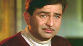 A great ‘JOKER’; Remembering ‘The Greatest Showman’ Raj Kapoor on his 30th death anniversary A great ‘JOKER’; Remembering ‘The Greatest Showman’ Raj Kapoor on his 30th death anniversary