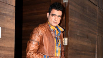 Celeb Photos Of Abhimanyu Shekhar Singh