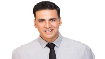 REVEALED: Akshay Kumar to essay the role of Prithviraj Chauhan in the YRF film