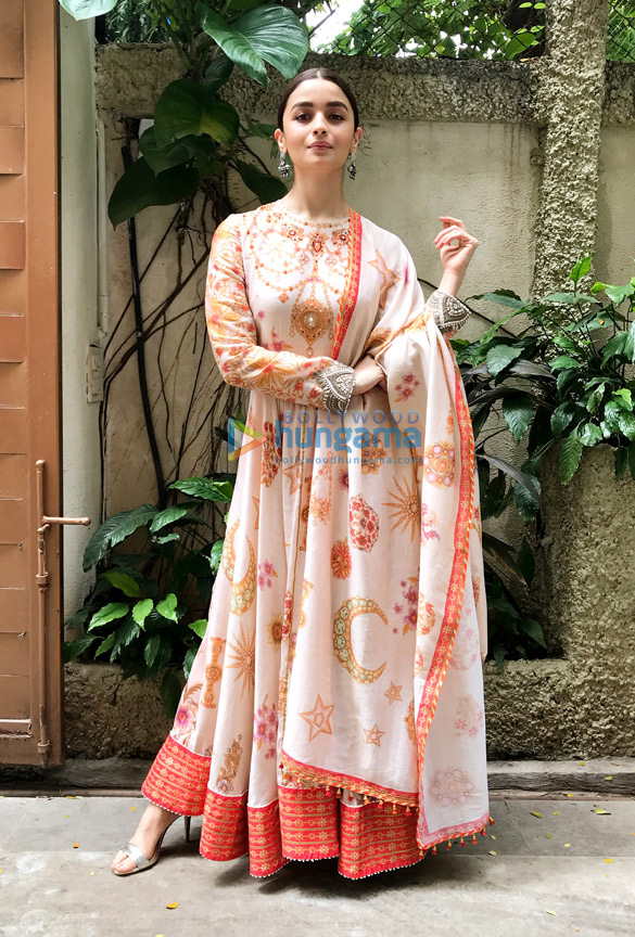 Alia Bhatt’s photoshoot Alia Bhatt’s photoshoot