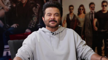 Anil Kapoor: “Veere Di Wedding is Sonam’s BEST performance” | RAPID FIRE