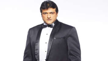 Armaan Kohli sent to judicial CUSTODY until June 26