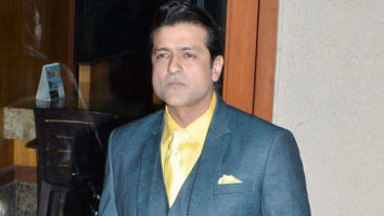 Armaan Kohli goes MISSING after girlfriend Neeru Randhawa files police complaint for assault