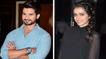 Batti Gul Meter Chalu makers reach an agreement over writing credit