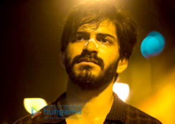 Movie Stills Of The Movie Bhavesh Joshi Superhero