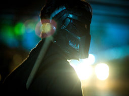 Box Office Prediction: Bhavesh Joshi Superhero expected to open in Rs. 1.50-2 crore range