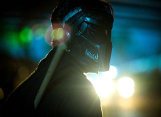 Box Office Prediction: Bhavesh Joshi Superhero expected to open in Rs. 1.50-2 crore range