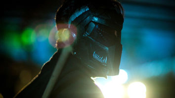 Box Office Prediction: Bhavesh Joshi Superhero expected to open in Rs. 1.50-2 crore range Box Office Prediction: Bhavesh Joshi Superhero expected to open in Rs. 1.50-2 crore range
