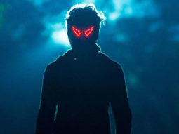 Bhavesh Joshi Superhero | First Day First Show | Public Opinion