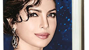 Book review: Priyanka Chopra – The Dark Horse