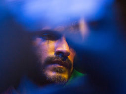 Box Office: Bhavesh Joshi Superhero collects less than Trapped, has a Rs. 1 crore weekend