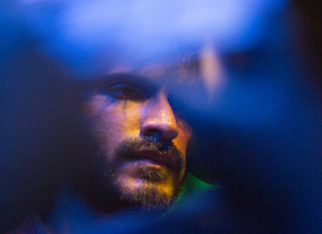Box Office: Bhavesh Joshi Superhero collects less than Trapped, has a Rs. 1 crore weekend