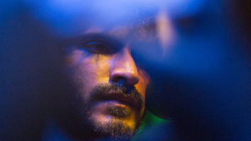 Box Office: Bhavesh Joshi Superhero collects less than Trapped, has a Rs. 1 crore weekend Box Office: Bhavesh Joshi Superhero collects less than Trapped, has a Rs. 1 crore weekend