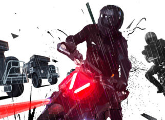 Box Office: Bhavesh Joshi Superhero has a low Friday, brings in less than Rs 50 lakhs on Day 1