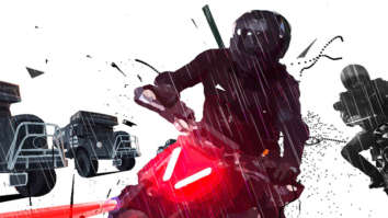 Box Office: Bhavesh Joshi Superhero has a low Friday, brings in less than Rs 50 lakhs on Day 1 Box Office: Bhavesh Joshi Superhero has a low Friday, brings in less than Rs 50 lakhs on Day 1