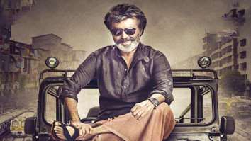 Box Office Prediction: Kaala (Hindi) expected to open in Rs. 4-5 crore range