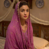 Box Office Raazi Day 27 in overseas