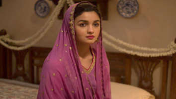 Box Office: Raazi Day 27 in overseas