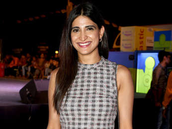 Celebs throng Bhamla Foundation's World Environment Day celebrations
