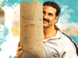 China Box Office: Toilet – Ek Prem Katha collects USD 0.24 million on Day 10 in China; total collections at Rs. 94.69 cr