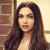 Deepika Padukone champions the cause for mental health after Kate Spade, Anthony Bourdain’s suicide