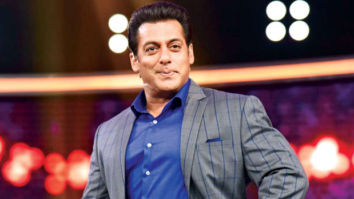Dus Ka Dum: Is this why the runtime of Salman Khan’s  show has been reduced?