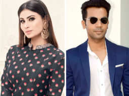 EXCLUSIVE: Mouni Roy to star opposite Rajkummar Rao in Dinesh Vijan’s Made In China