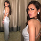 Esha Gupta Style 5