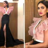 Esha Gupta featured