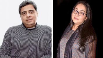 Filmmaker Ronnie Screwvala and Meghna Gulzar come together for ‘Manekshaw’